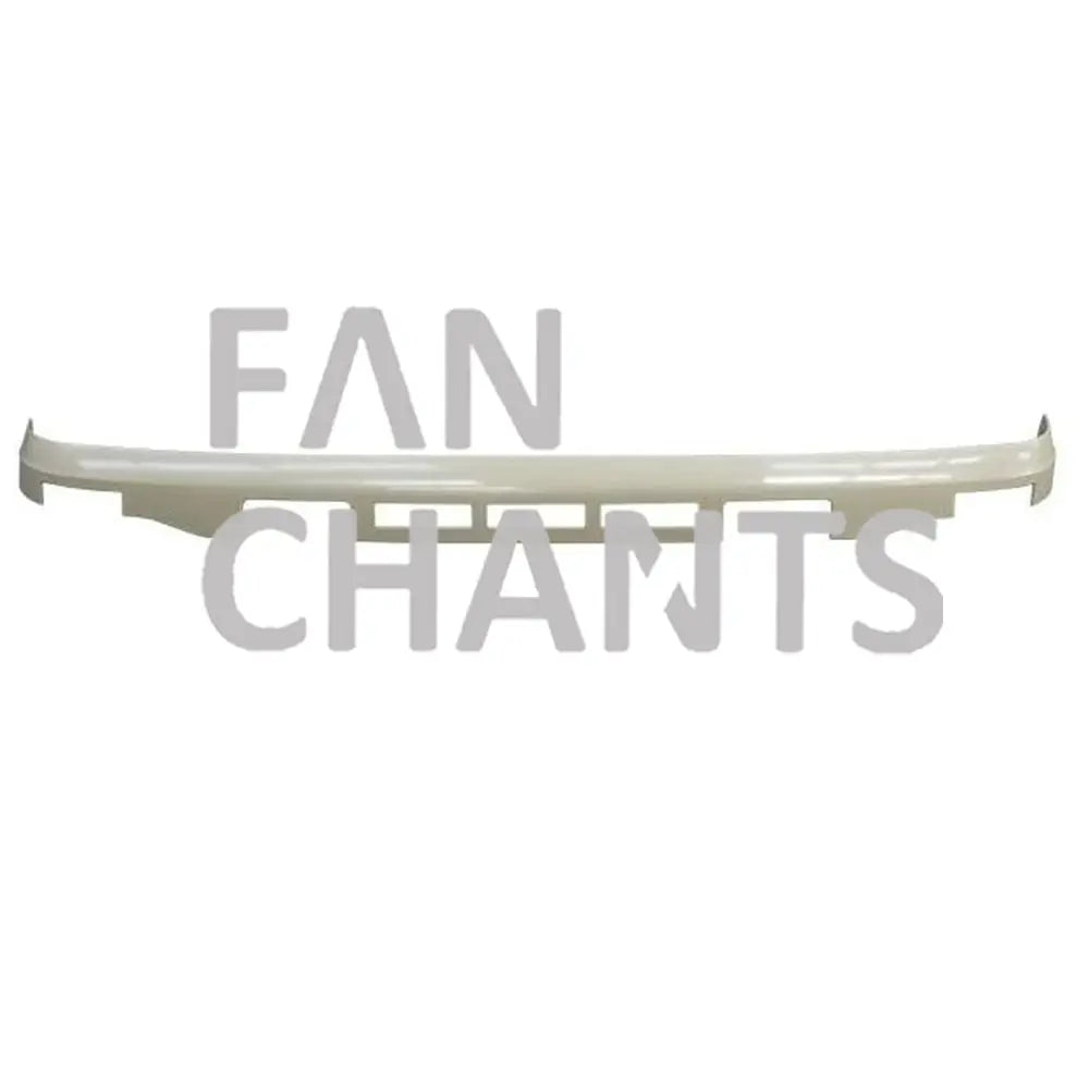 FANCHANTS 2117870 2312077 Sun Visor for SCANIA EU 2003 - 2018 FANCHANTS China Auto Parts Wholesales