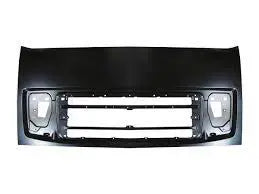 Front Panel For VOLVO FANCHANTS 21190825 2056727 Front Panel For VOLVO FANCHANTS China Auto Parts Wholesales