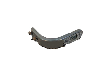 FANCHANTS 21243629 BRACKET For VOLVO FANCHANTS China Auto Parts Wholesales