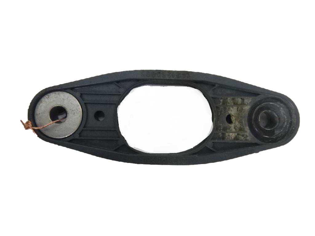 FANCHANTS 21250093 Gasket For VOLVO FANCHANTS China Auto Parts Wholesales