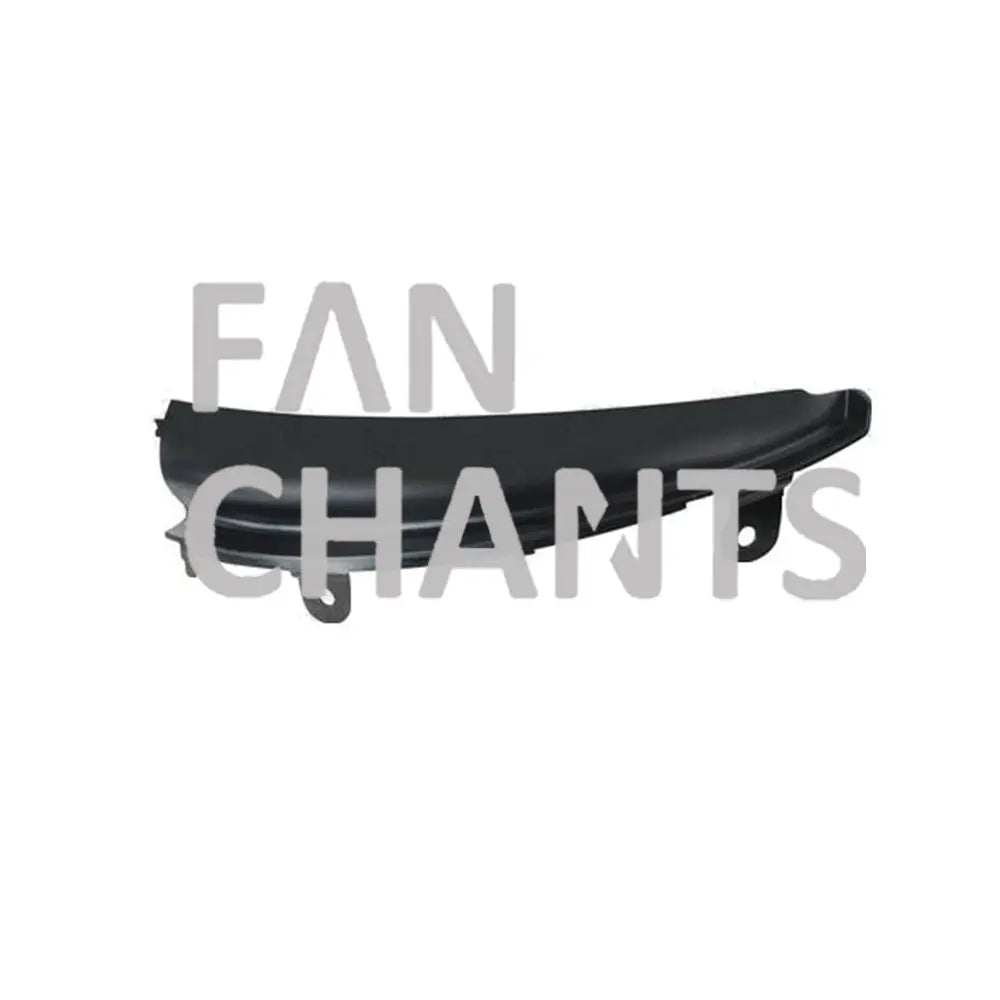 FANCHANTS 2126956 2126955 Bracket, Bumper for SCANIA P-G-R-T Series Truck FANCHANTS China Auto Parts Wholesales