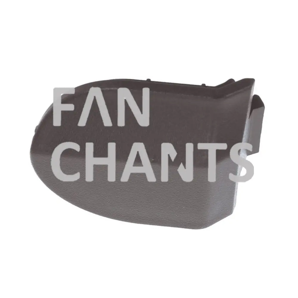 FANCHANTS 2128512 2128511 Cover, Bumper for SCANIA L-P-G-R-S Series Truck FANCHANTS China Auto Parts Wholesales