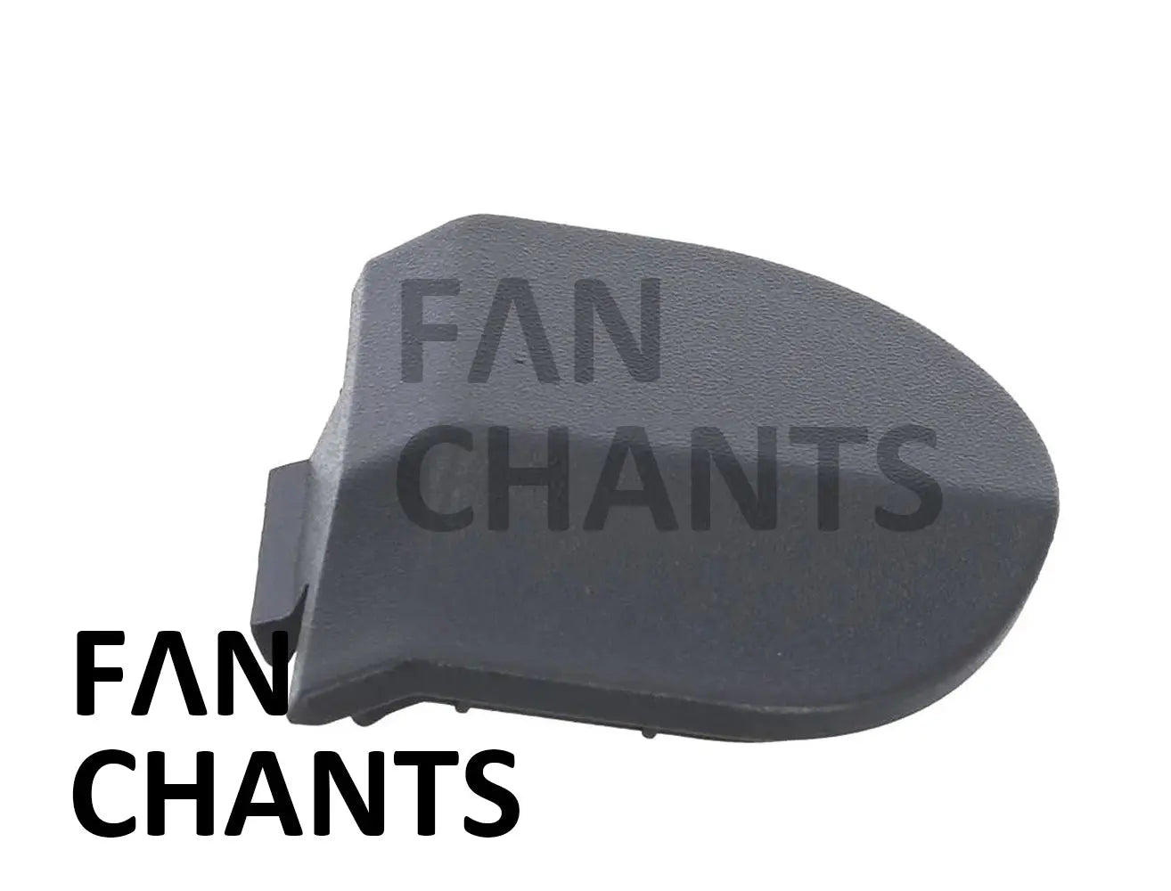 FANCHANTS 2128512 2128511 Cover, Bumper for SCANIA L-P-G-R-S Series Truck FANCHANTS China Auto Parts Wholesales