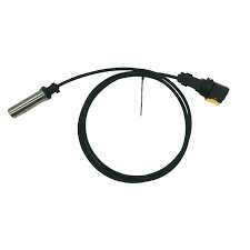 FANCHANTS China Auto Parts Wholesales FANCHANTS 21296849 ABS sensor replaces FOR Volvo FH/FM/FMX/NH 9/10/11/12/13/16