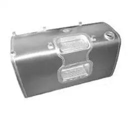 FANCHANTS 21335677 Fuel Tank For VOLVO FANCHANTS China Auto Parts Wholesales