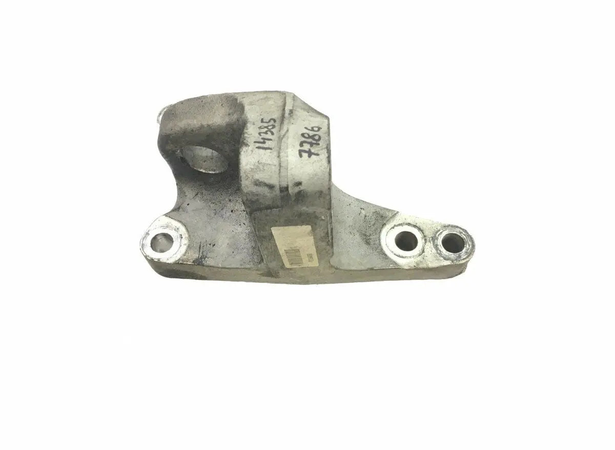 FANCHANTS 21364650 7421364650 21364651 Bracket, Engine For VOLVO FH FM 2005 - 2021 FANCHANTS China Auto Parts Wholesales