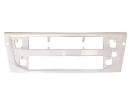 Front Panel For VOLVO FANCHANTS 21445302 82056840 82065607 Front Panel For VOLVO FANCHANTS China Auto Parts Wholesales