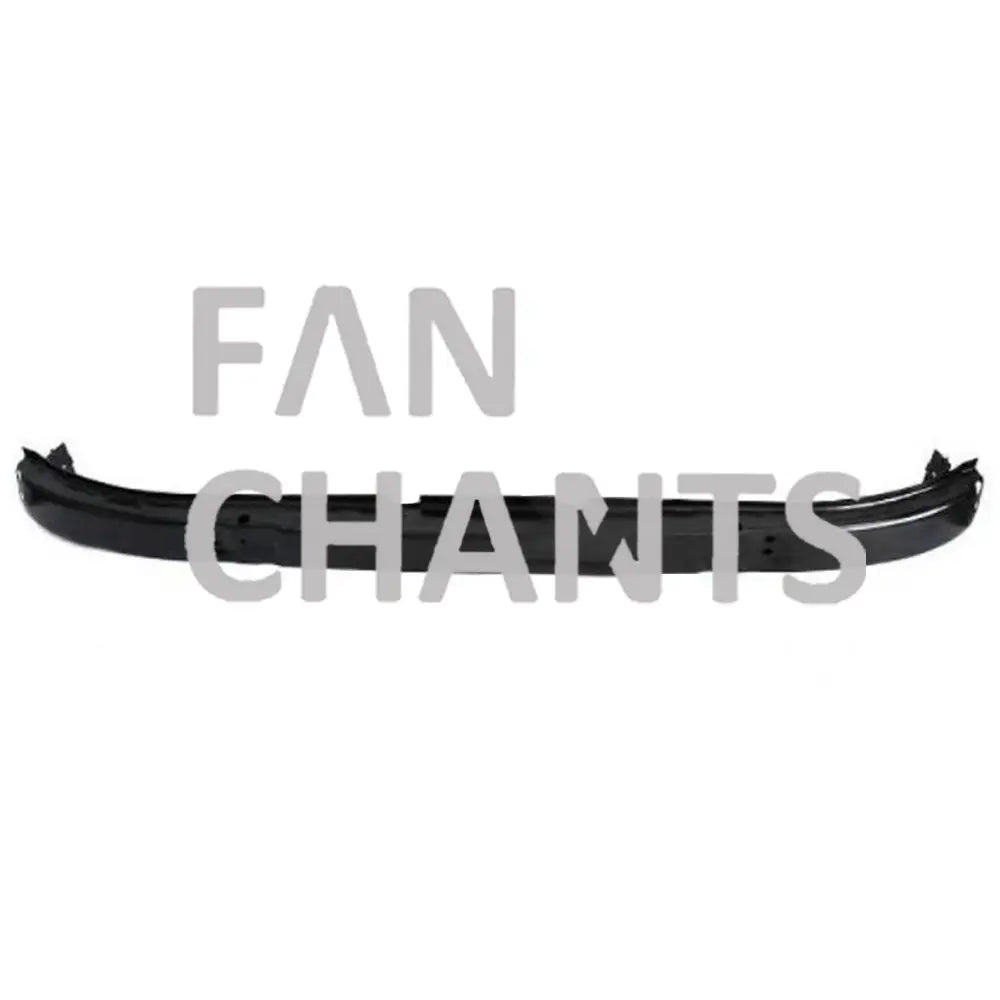 FANCHANTS 2149086 1850263 Bumper for SCANIA P-G-R-T Series Truck FANCHANTS China Auto Parts Wholesales