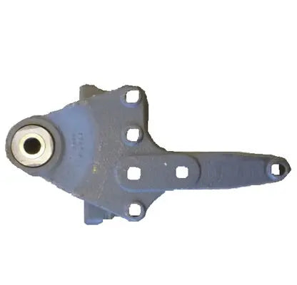 FANCHANTS 21575593 BRACKET SERIES For VOLVO FH FM VER 4 FANCHANTS China Auto Parts Wholesales