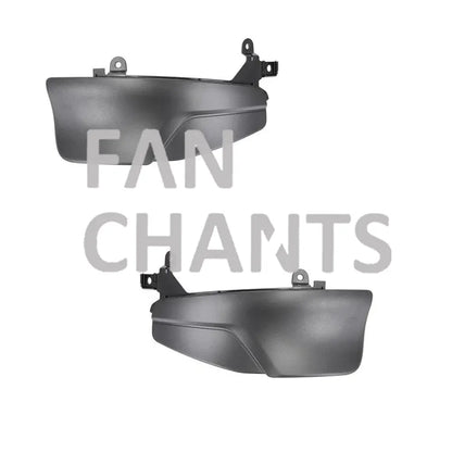 FANCHANTS 2162653 2162652 Cab Corner for SCANIA EU 2003 - 2018 FANCHANTS China Auto Parts Wholesales