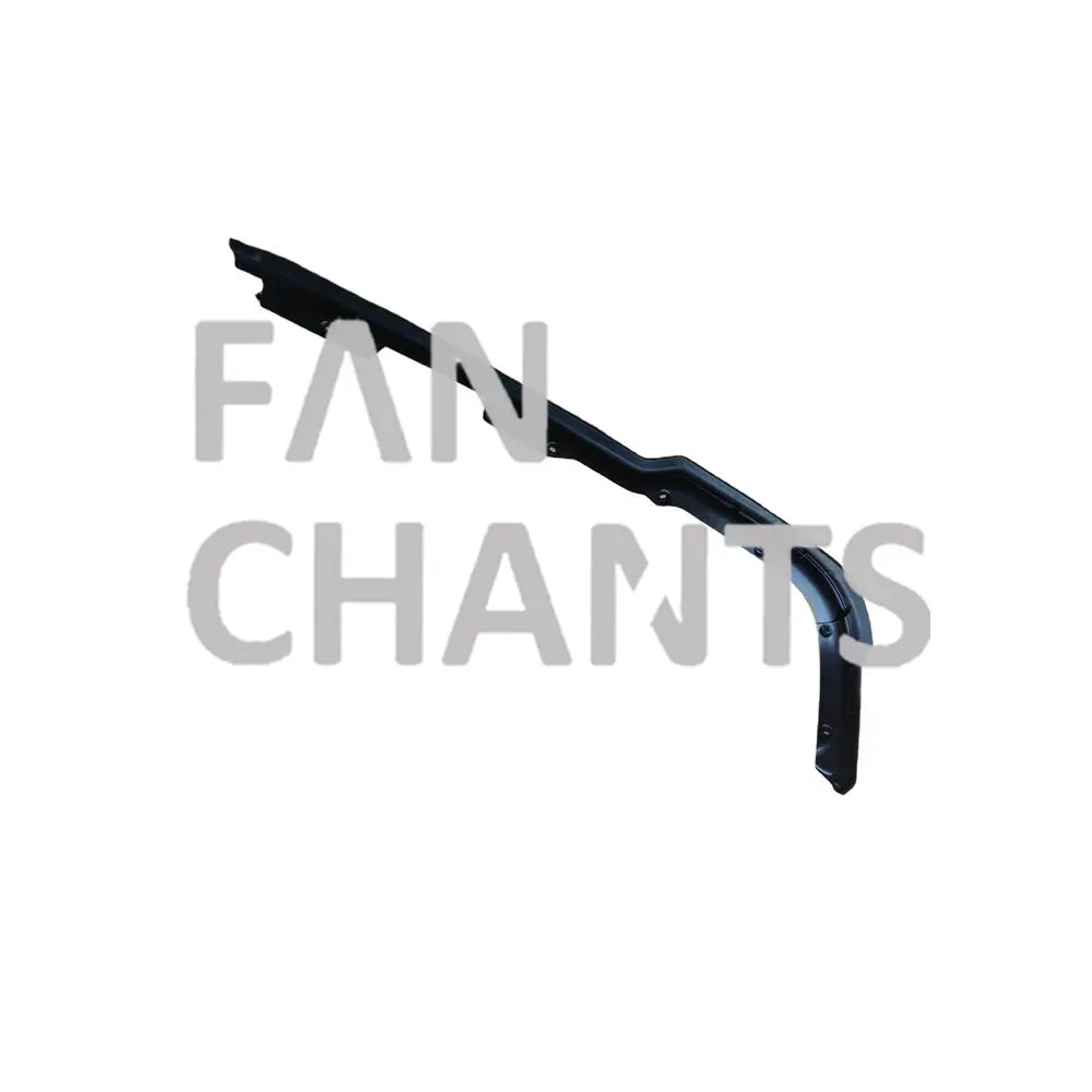 FANCHANTS 2176130 2176129 Bracket, Cab Corner for SCANIA L-P-G-R-S Series Truck FANCHANTS China Auto Parts Wholesales