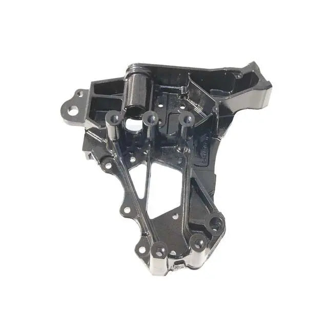 FANCHANTS 21767734 BRACKET SERIES For VOLVO FANCHANTS China Auto Parts Wholesales