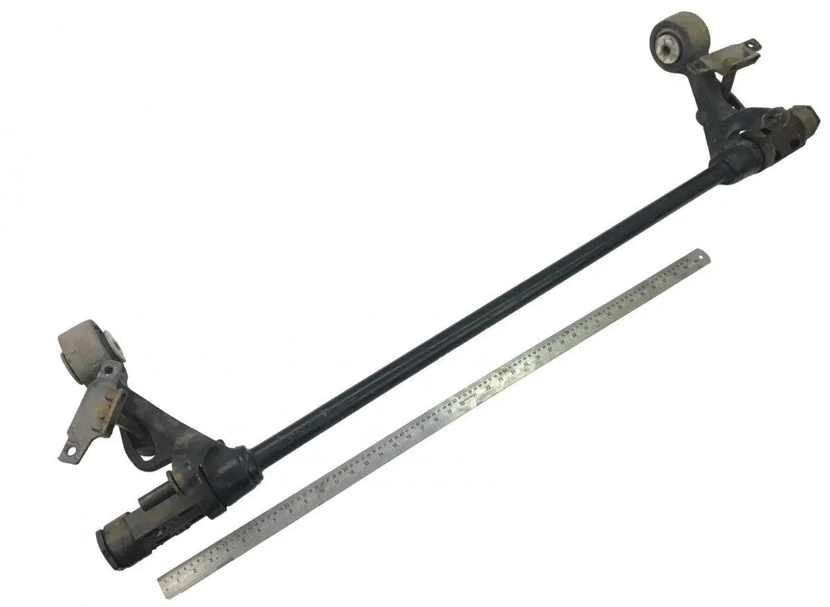 FANCHANTS 21817830 Stabilizer Bar Cab For VOLVO FANCHANTS China Auto Parts Wholesales