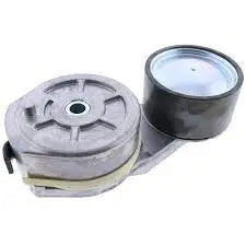 FANCHANTS 21819687 7421819687 Belt tensioner FOR Volvo Construction/Penta FANCHANTS China Auto Parts Wholesales