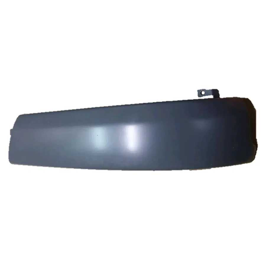 FANCHANTS 21838939 21838945 82847046 Spoiler Bumper For VOLVO FANCHANTS China Auto Parts Wholesales