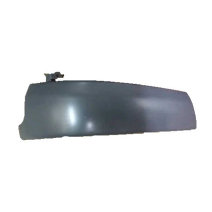 FANCHANTS 21838939 21838945 82847046 Spoiler Bumper For VOLVO FANCHANTS China Auto Parts Wholesales