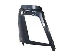 FANCHANTS 21874457 21874459 Frame Head Lamp Right Left For VOLVO FANCHANTS China Auto Parts Wholesales