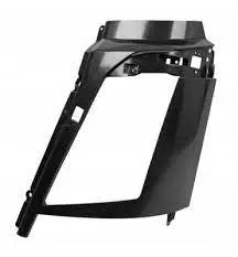 FANCHANTS 21874457 21874459 Frame Head Lamp Right Left For VOLVO FANCHANTS China Auto Parts Wholesales