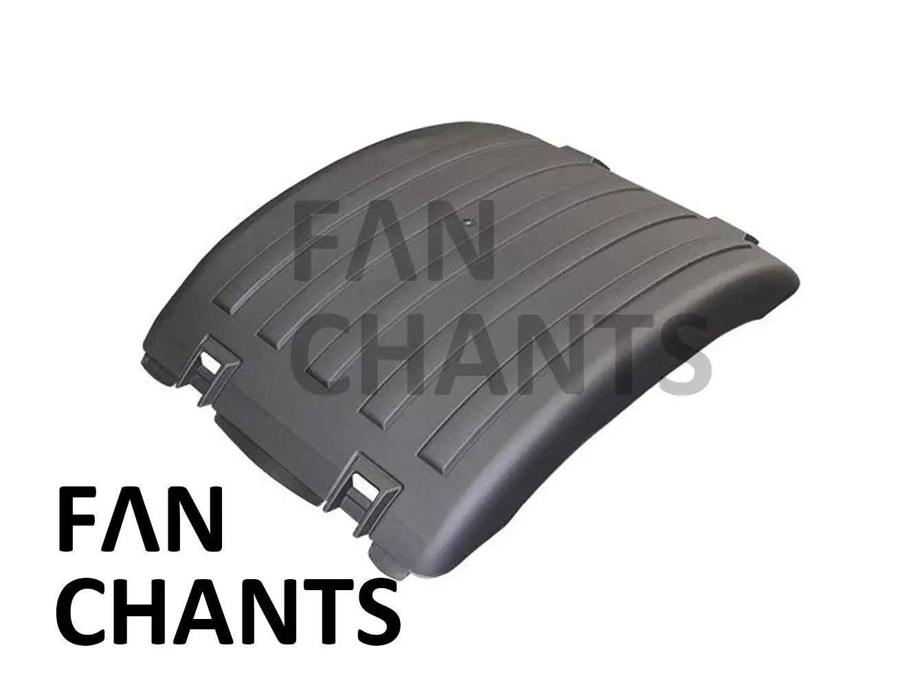 FANCHANTS 2246818 2246819 2246817 Fender for Scania L-/P-/G-/R-/S-Series FANCHANTS China Auto Parts Wholesales