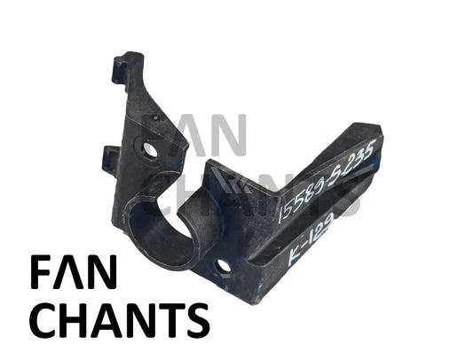 FANCHANTS 2264830 BRACKET For SCANIA  1994-2008 FANCHANTS China Auto Parts Wholesales