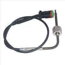 FANCHANTS 2265872 Exhaust gas temperature sensor FOR Scania P-/G-/R-/T-Series FANCHANTS China Auto Parts Wholesales