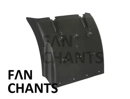 FANCHANTS 2278269 2278270 Mudguard for SCANIA L-P-G-R-S Series Truck FANCHANTS China Auto Parts Wholesales