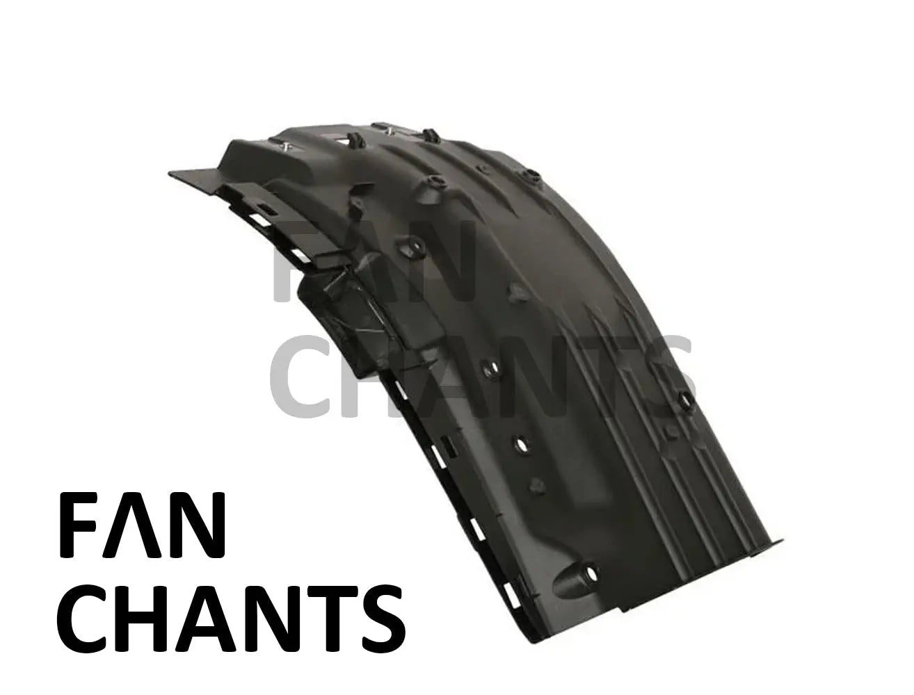 FANCHANTS 2298040 2599544 2298039 2599543 Fender for SCANIA L/P/G/R/S FANCHANTS China Auto Parts Wholesales