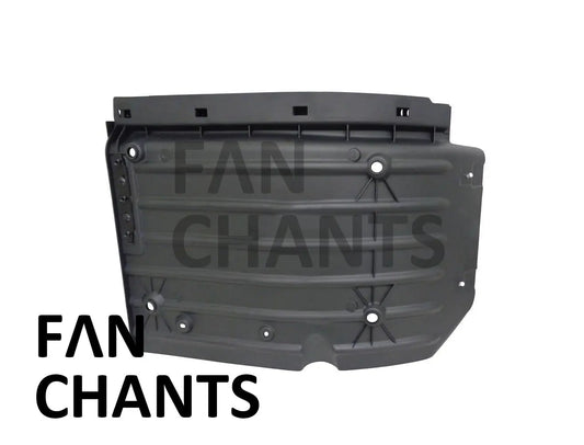 FANCHANTS 2298048 2599552 2796603 Fender RIGHT for SCANIA L/P/G/R/S FANCHANTS China Auto Parts Wholesales