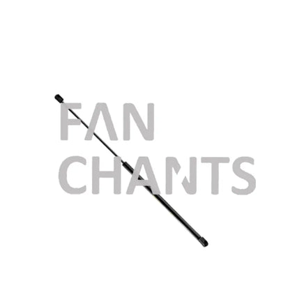 FANCHANTS 2303289 2303308 Gas Spring for SCANIA FANCHANTS China Auto Parts Wholesales