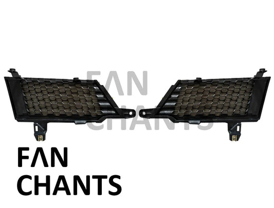 FANCHANTS 2307660 2307654 Lid, Front Panel for SCANIA L-P-G-R-S Series Truck FANCHANTS China Auto Parts Wholesales