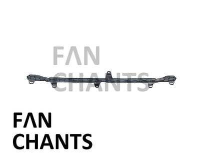 FANCHANTS 2307676 Grille Front Panel for SCANIA FANCHANTS China Auto Parts Wholesales