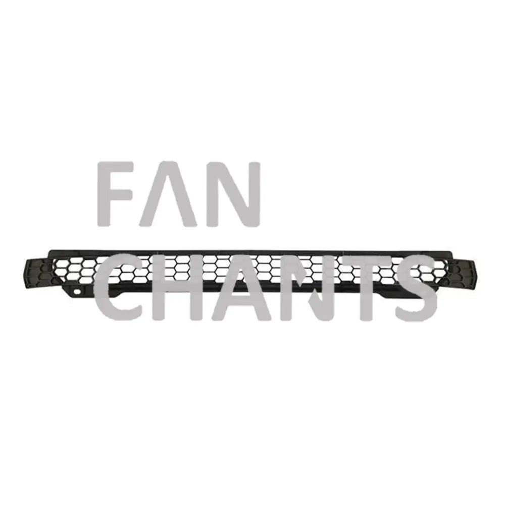 FANCHANTS 2307679 Grille Front Panel for SCANIA 2016 - 2021 L-, P-, G-, R-, S Series Truck FANCHANTS China Auto Parts Wholesales