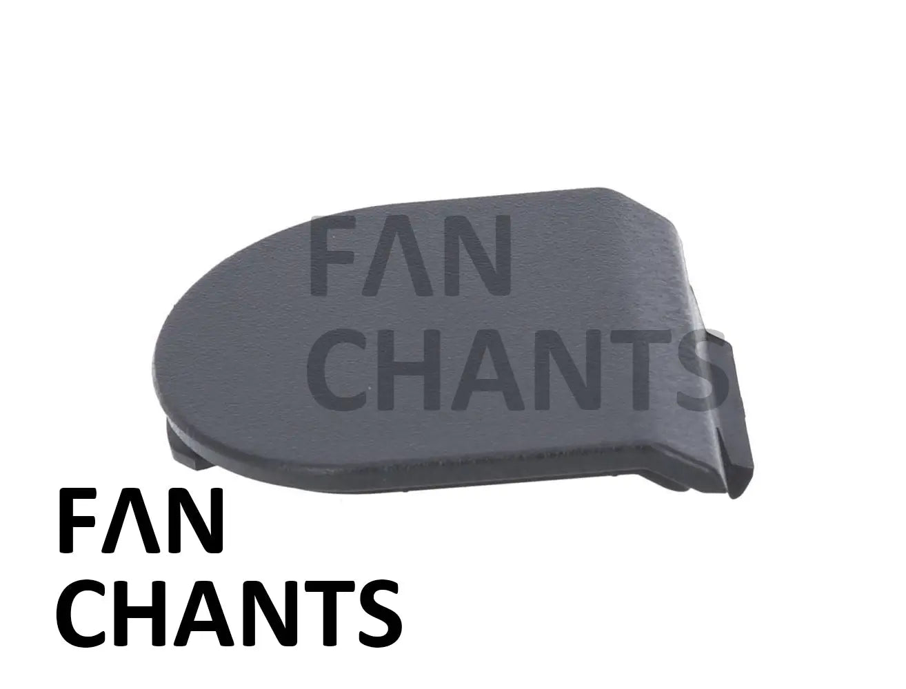 FANCHANTS 2311427 2311423 Cover Bumper Left Right for SCANIA 2016 - 2021 L-, P-, G-, R-, S Series Truck FANCHANTS China Auto Parts Wholesales