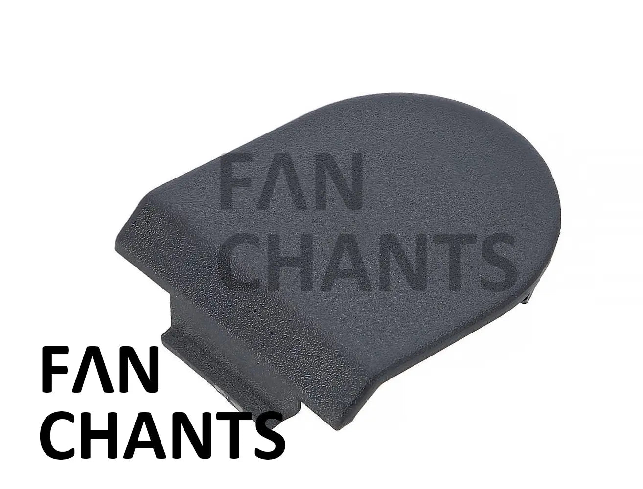 FANCHANTS 2311428 2311424 Cover, Bumper for SCANIA FANCHANTS China Auto Parts Wholesales