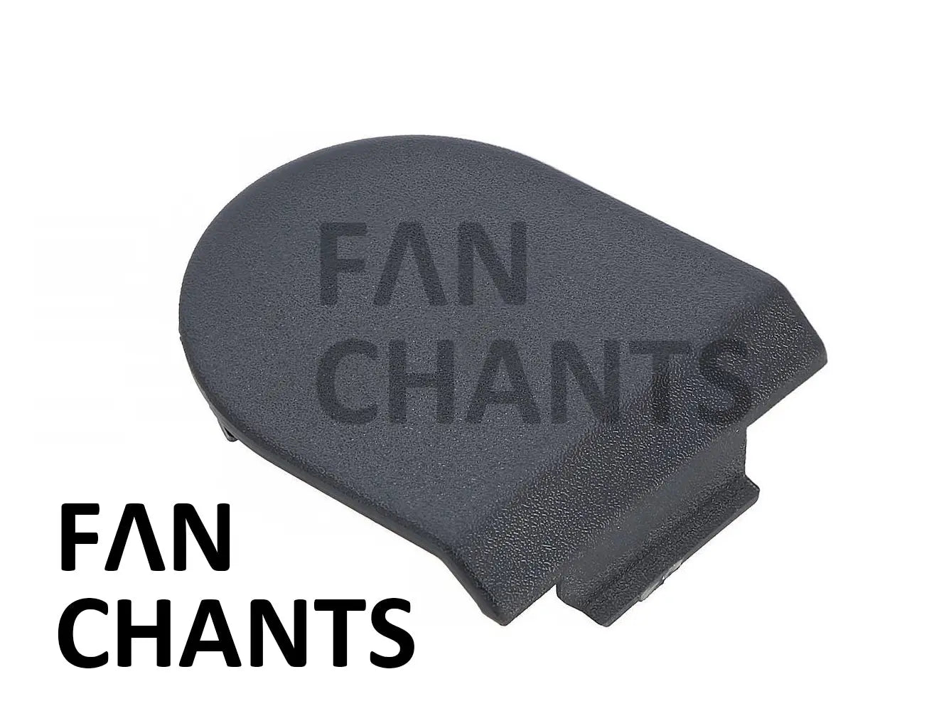 FANCHANTS 2311428 2311424 Cover, Bumper for SCANIA FANCHANTS China Auto Parts Wholesales