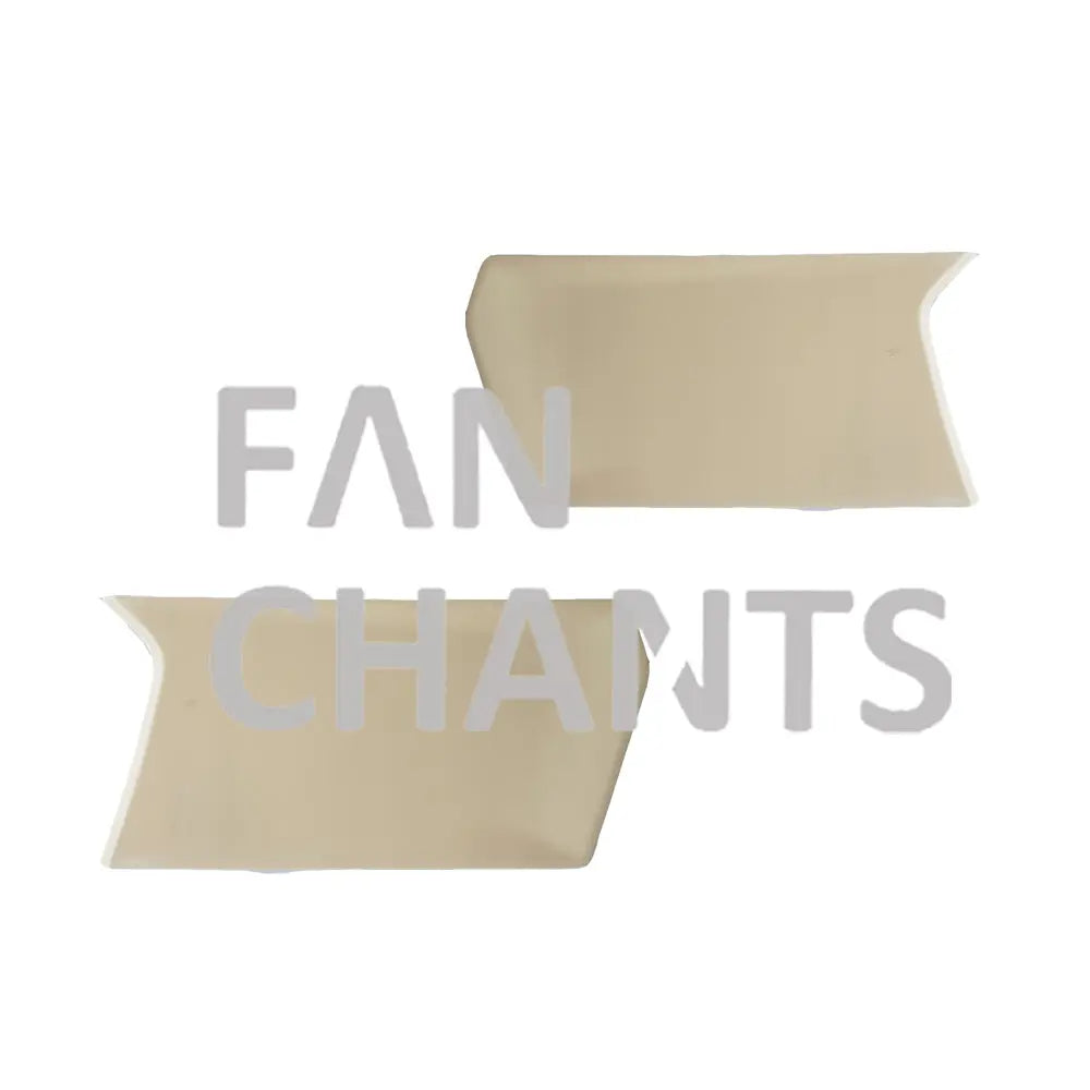 FANCHANTS 2324292 Lid Front Panel Left for SCANIAV 2016 - 2021 L-, P-, G-, R-, S Series Truck FANCHANTS China Auto Parts Wholesales