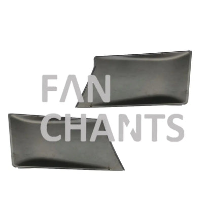 FANCHANTS 2324296 Lid, Front Panel for SCANIA L-P-G-R-S Series Truck FANCHANTS China Auto Parts Wholesales