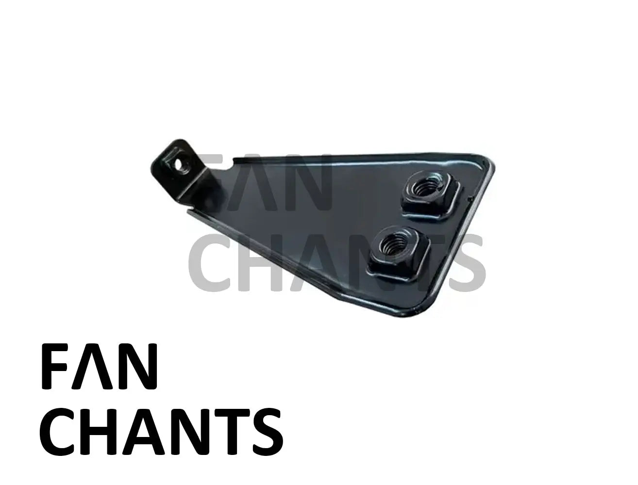 FANCHANTS 2332640 Bracket Step for SCANIA L-P-G-R-S Series Truck FANCHANTS China Auto Parts Wholesales