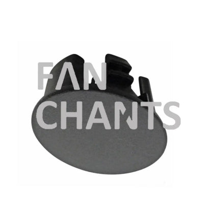 FANCHANTS 2334040 Cover, Bumper corner for SCANIA L/P/G/R/S FANCHANTS China Auto Parts Wholesales