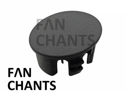 FANCHANTS 2334040 Cover, Bumper corner for SCANIA L/P/G/R/S FANCHANTS China Auto Parts Wholesales