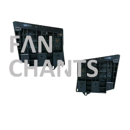 FANCHANTS 2338766 2614806 2338767 2614805 Bracket, Front Panel for SCANIA L-P-G-R-S Series Truck FANCHANTS China Auto Parts Wholesales