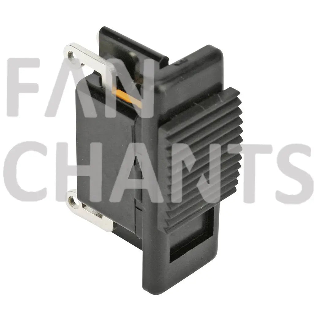 FANCHANTS 234387 SWITCH For SCANIA 2023 FANCHANTS China Auto Parts Wholesales