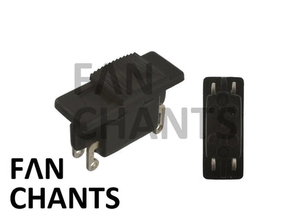 FANCHANTS 234387 SWITCH For SCANIA 2023 FANCHANTS China Auto Parts Wholesales