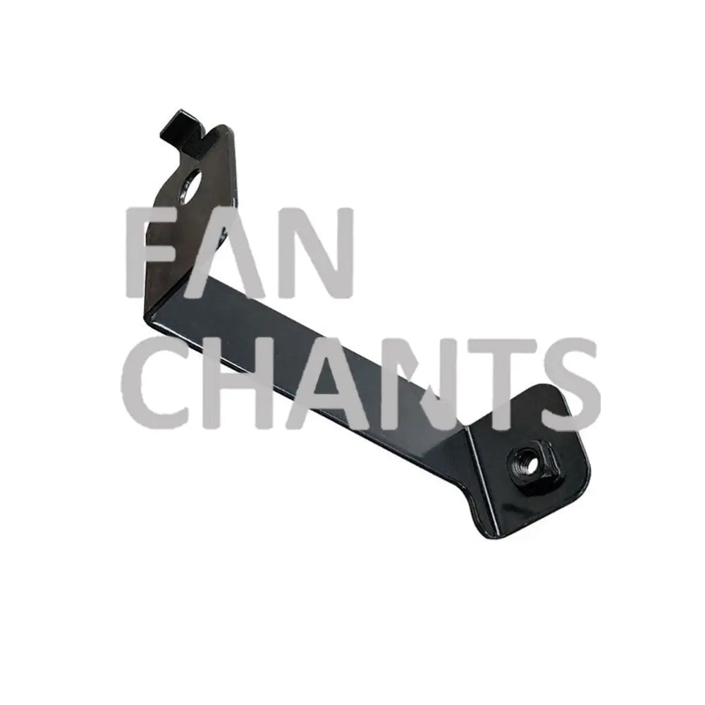 FANCHANTS 2347010 2347009 Bracket Step for SCANIA L-P-G-R-S Series Truck FANCHANTS China Auto Parts Wholesales