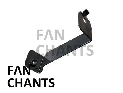 FANCHANTS 2347010 2347009 Bracket Step for SCANIA L-P-G-R-S Series Truck FANCHANTS China Auto Parts Wholesales