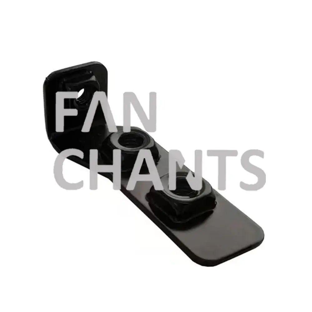 FANCHANTS 2347326 Bracket Step for SCANIA L-P-G-R-S Series Truck FANCHANTS China Auto Parts Wholesales