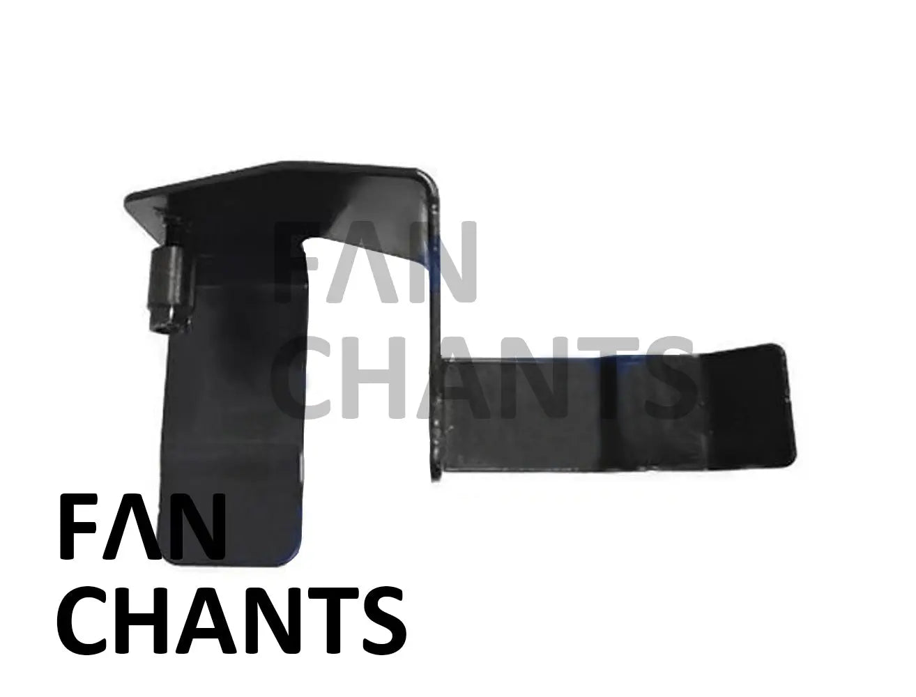 FANCHANTS 2359178 Bracket Bumper RIGHT for SCANIA L-P-G-R-S Series Truck FANCHANTS China Auto Parts Wholesales