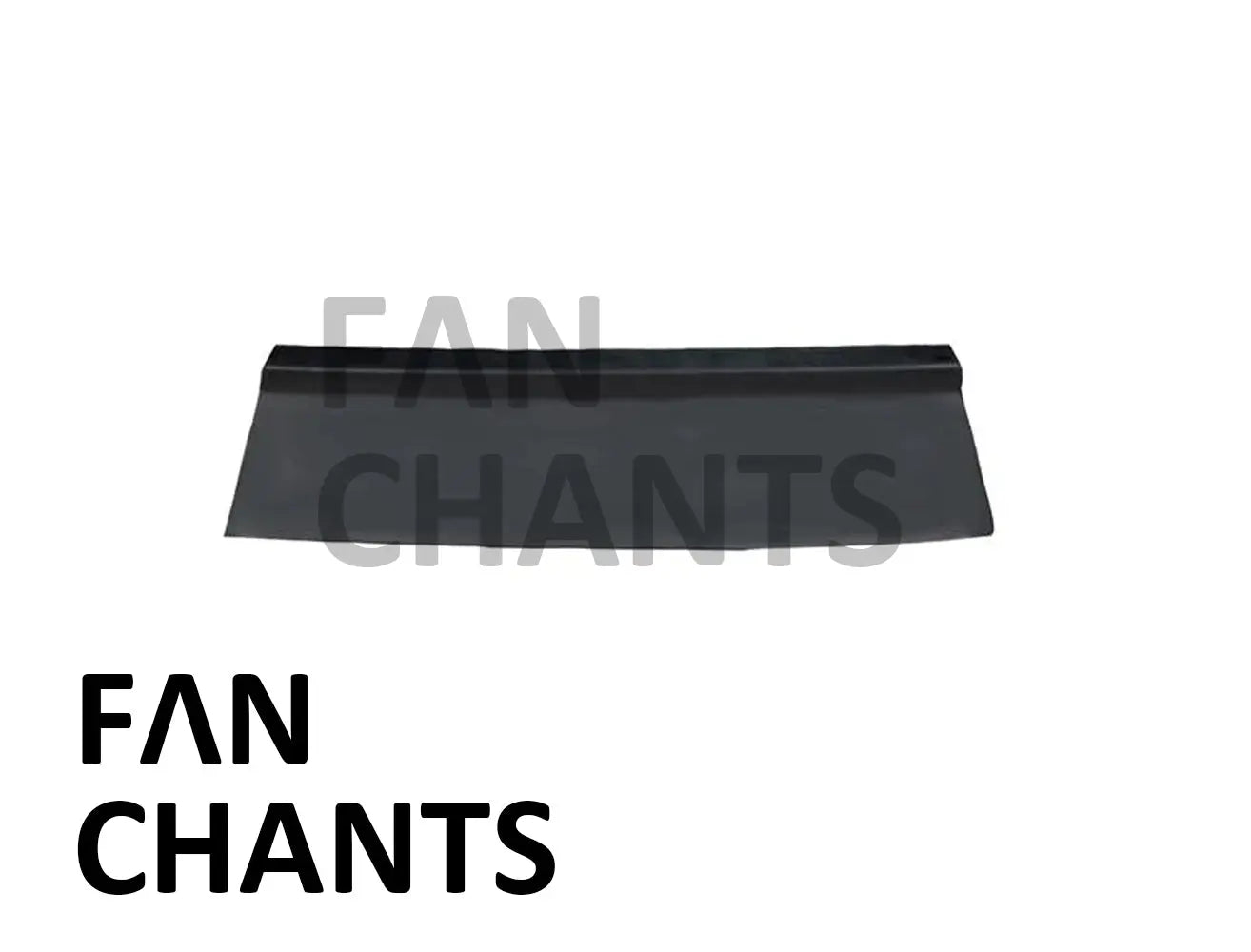 FANCHANTS 2360072 Gasket for SCANIA L-/P-/G-/R-/S-Series L/P/G/R/S FANCHANTS China Auto Parts Wholesales