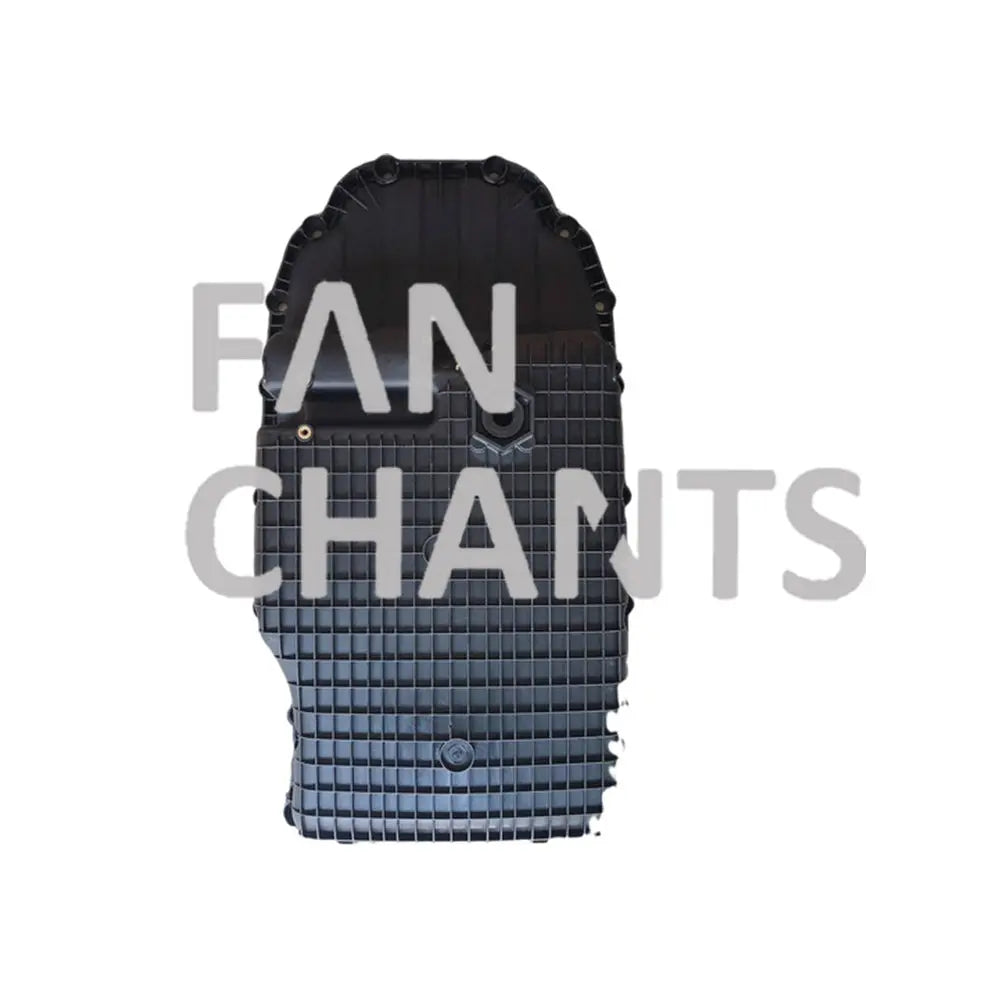 FANCHANTS 2362030 2102851 Oil sump for Scania P-/G-/R-/T-Series FANCHANTS China Auto Parts Wholesales