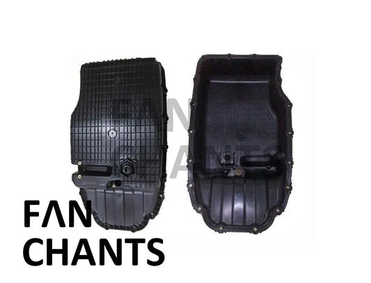 FANCHANTS 2362030 2102851 Oil sump for Scania P-/G-/R-/T-Series FANCHANTS China Auto Parts Wholesales